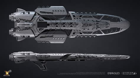 x4 foundations ship list|Full Ship List .